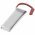 Helyettes�t� Akkumul�tor dr�n Revell 751860 3.7V 500mAh 57x18x7mm Li-Polymer