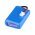 Helyettes�t� Akkumul�tor BP74RE 7.4V 500mAh kutyanyak�rv Dogtra Edge RX Li-Polymer