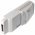 Helyettes�t� Akkumul�tor dr�n Chroma C-Go3 4K Blade BLH-Series CPH861RX 11.1V 6900mAh 15C Li-Polymer