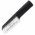 Kompatibilis k�rpitsz�v�fej porsz�v�hoz 32mm bels� �tm�r� 1db/csomag