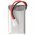Helyettes�t� Akkumul�tor dr�n Bojiang S5C-2 BJ-055 3.7V 500mAh Li-Ion