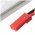Helyettes�t� Akkumul�tor Lishi Toys L6052 LS-050 dr�n 3.7V 500mAh Li-Ion
