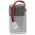 Helyettes�t� Akkumul�tor You Go Media DM007 Nighthawk dr�n 7.4V 380mAh Li-Ion