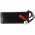 Helyettes�t� Akkumul�tor JJRC H28C JJ-12 7.4V 1200mAh dr�n Li-Ion