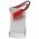Helyettes�t� Akkumul�tor UDI U818A UDI-050 dr�n 3.7V 500mAh 60x19x8mm 1db/csomag Li-Ion