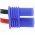 Helyettes�t� Akkumul�tor dr�n Yuneec YP-3A H480 3.7V 8700mAh Li-Ion
