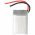 Helyettes�t� Akkumul�tor Syma S107G S108G dr�n 3.7V 240mAh 32x521x8mm Li-Polymer
