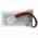 Helyettes�t� Akkumul�tor dr�n Carrera 370410144 3.7V 380mAh 1db/csomag Li-Ion