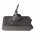 Helyettes�t� Akkumul�tor Dyson 215866-01/02 215967-01/02 215681 21,6V 2800mAh Li-Ion