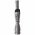 Univerz�lis r�ssz�v� f�v�ka 19cm levehet� kefe Dyson csatlakoz�val 90803801