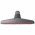 Matrac sz�v�fej m�anyag kompatibilis Dyson 90894008 1db/csomag