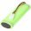 Helyettes�t� Akkumul�tor modell�p�t� 7,2V 5000mAh Tamiya csatlakoz� 1db/csomag NiMH