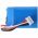 Helyettes�t� Akkumul�tor JBL Bluetooth hangsz�r� MLP912995-2P 3.7V 6000mAh Li-Polymer