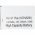 Helyettes�t� Akkumul�tor mobiltelefon Oukitel 1iCP4/62/91 3.7V 2500mAh Li-Ion