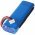Helyettes�t� Akkumul�tor JBL GSP1029102R Charge2Plus Charge32015 bluetooth hangsz�r� 3.7V6000mAh Li-Polymer