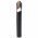 Helyettes�t� Akkumul�tor Bang & Olufsen J406/ICR18650NH-2S 7.4V 2600mAh Bluetooth hangsz�r� Li-Ion