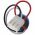 Helyettes�t� Akkumul�tor Harman Kardon Onyx Studio 1 2 3.7V 3400mAh Li-Ion