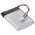 Helyettes�t� Akkumul�tor JBL GSP682634 bluetooth hangsz�r� 3.7V 900mAh Li-Polymer