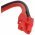 Helyettes�t� Akkumul�tor modell�p�t� Syma X5HC X5HW X5UW 3.7V 1200mAh 1db/csomag Li-Polymer
