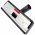 Padl�sz�v� fej kompatibilis K�rcher T 10/1 Typ 20 35mm csatlakoz� 30cm fekete
