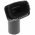 S�rt�s sz�v�fej 32mm csatlakoz� 7,5cm kompatibilis K�rcher T 10/1