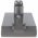 Helyettes�t� Akkumul�tor Dyson 22.2V 1500mAh Li-Ion