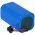Helyettes�t� Akkumul�tor Cecotec CONG1002 14,8V 2200mAh Li-Ion