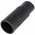 Univerz�lis porsz�v�kefe adapterrel 1db/csomag