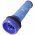 Kompatibilis el�motor-sz�r� Dyson 923413-01 92341301 gumi/m�anyag/mikrovlies 1db/csomag