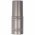 Porsz�v� adapter Dyson csatlakoz� 32mm 1db/csomag sz�rke