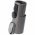 Porsz�v�cs� adapter Dyson 968235-01 r�gi �s �j verzi�hoz