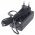 Ut�ngy�rtott t�lt� SSC-290075EU 29V 750mA Rowenta RH9037 RH9051 RH9057