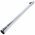 Univerz�lis teleszk�pos porsz�v�cs� 58-97cm 35mm csatlakoz� 1db/csomag