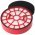 Sz�r�k�szlet Dirt Devil M1144 1144001 motorv�d� �s kif�v�sz�r� 2db/csomag