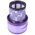 Sz�r�egys�g 970013-02 kompatibilis Dyson V11 Absolute, Absolute Pro, Animal Plus, SV14