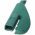 T�pk�bel Vorwerk Kobold 135/136 7m s�t�tz�ld