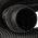 Porsz�v�cs� k�zi foganty�val K�rcher NT 27/1 �s t�rsai 5,50m