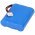 Helyettes�t� Akkumul�tor Marshall TF18650-2200-1S3PA 11.1V 2600mAh Bluetooth hangsz�r� Li-Ion