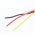 Helyettes�t� Akkumul�tor JBL GSP383555 3.7V 800mAh Li-Polymer bluetooth hangsz�r�