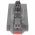 Helyettes�t� Akkumul�tor Dyson 970145-02 SV14 299820 25,2V 3600mAh Li-Ion