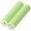 Helyettes�t� Akkumul�tor Grundig 465 GZR1900 mikro AAA pda �s mp3 Akkumul�tor 2,4V 900mAh 1db/csomag NiMH