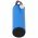 Helyettes�t� Akkumul�tor Intermec SGBAT SG20-BP01 3,7V 1600mAh Li-Ion