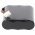 Helyettes�t� Akkumul�tor Marshall Kilburn TF18650-2200-1S4P 14.4V 2600mAh bluetooth hangsz�r� Li-Ion