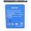 Helyettes�t� Akkumul�tor HomTom S7 SCCI00004167 2900mAh mobiltelefon