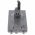 Helyettes�t� Akkumul�tor Dyson 21,6V 4000mAh 86,4Wh 215681 215866-01/02 215967-01/02 967834-02 Li-Ion