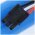Helyettes�t� Akkumul�tor Logitech UE Boom 2 00798-601-8207 3.7V 2600mAh bluetooth hangsz�r� Li-Ion