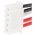 Helyettes�t� Akkumul�tor Anker SoundCore Boost 2S18650 2600mAh bluetooth hangsz�r� Li-Ion