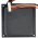Helyettes�t� Akkumul�tor JBLPartyBox300 Bluetooth hangsz�r� SUN-INTE-125 2INR19/66/4 7.4V 13400mAh Li-Ion