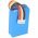 Helyettes�t� Akkumul�tor JBL Link 10 bluetooth hangsz�r� GSP103465 3.7V 3600mAh Li-Polymer