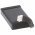 Helyettes�t� Akkumul�tor Bang & Olufsen BeoPlay P2 Bluetooth hangsz�r� C129D2 900mAh 6,66Wh